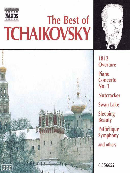 Click image to view full cover